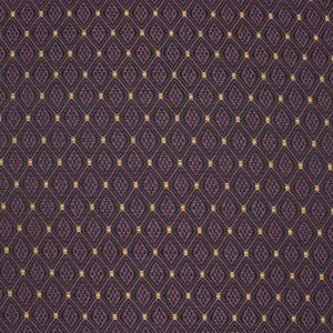 Canterbury - Purple