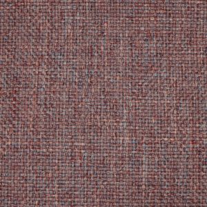 Interweave - Quartz