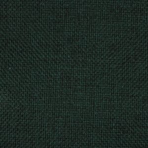 Interweave - Rosemary