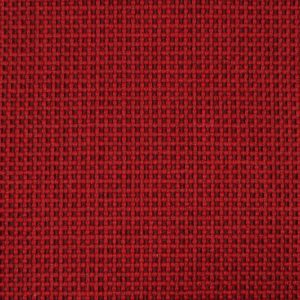 Interweave - Ruby