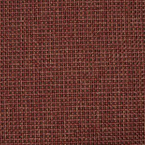 Interweave - Rusty Sable