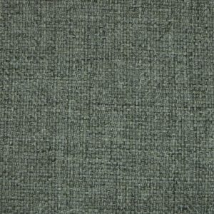 Interweave - Sage