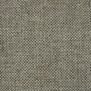 Interweave - Salem