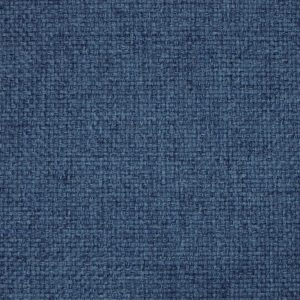 Interweave - Sapphire
