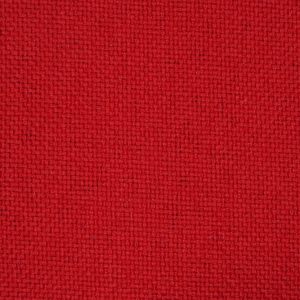 Interweave - Scarlet