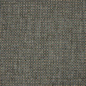 Interweave - Serene