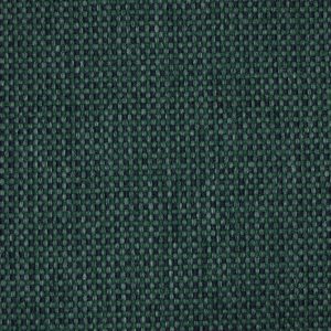 Interweave - Tarragon