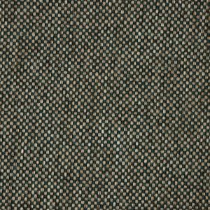 Interweave - Thorton