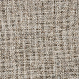 Interweave - Walnut