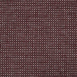 Interweave - Westham
