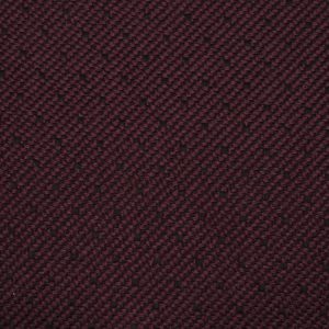 Neptune - Aubergine