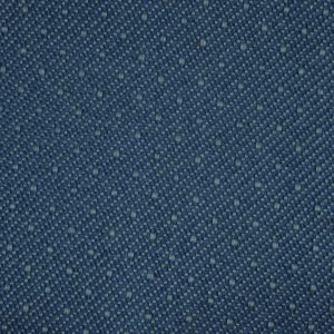 Neptune - Azure