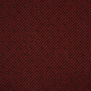 Neptune - Cabernet