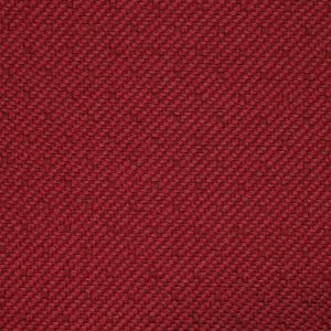 Neptune - Cardinal Red