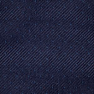 Neptune - Cobalt