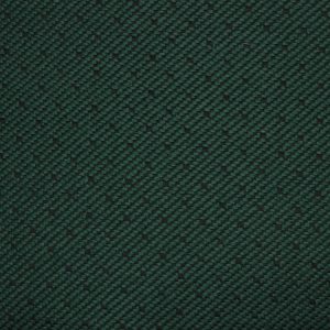 Neptune - Forest Green