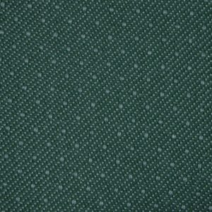 Neptune - Loden