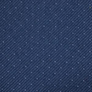 Neptune - Patriot Blue