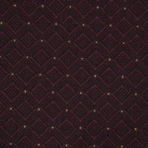 Venus - Aubergine