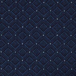 Venus - Cobalt