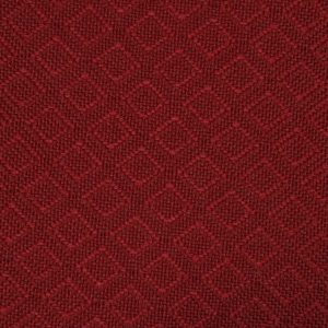 Venus - Crimson