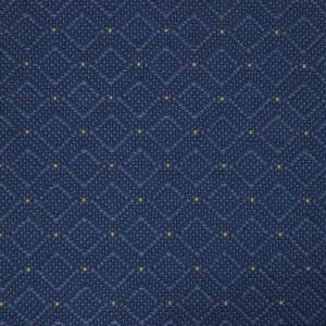 Venus - Patriot Blue