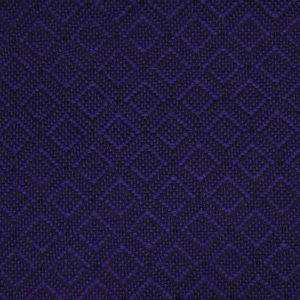 Venus - Purple
