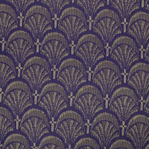 Arches - Orchid