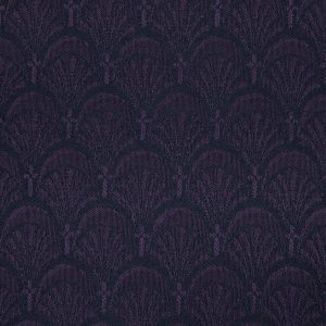 Arches - Plum