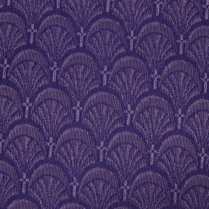 Arches - Purple