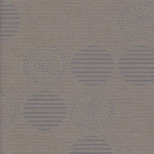 Galaxy - Linen