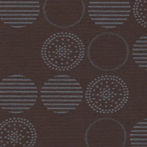 Galaxy - Mocha