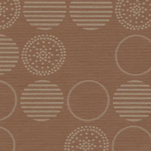 Galaxy - Sienna