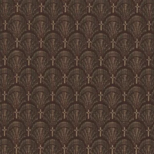 Grace - Hazelnut
