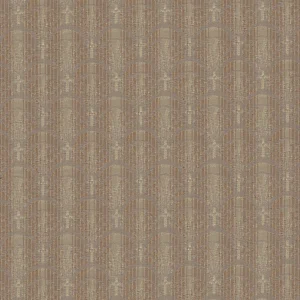 Grace - Sandstone