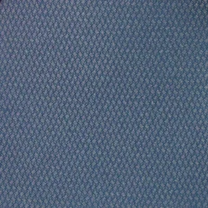 Illusion - Bluebell