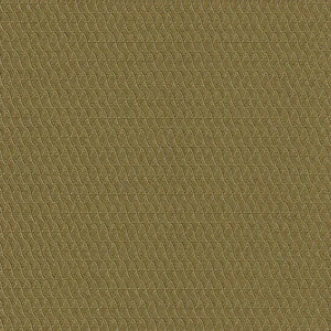 Illusion - Chic Tan
