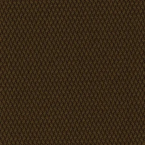 Illusion - Cocoa