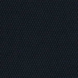 Illusion - Indigo