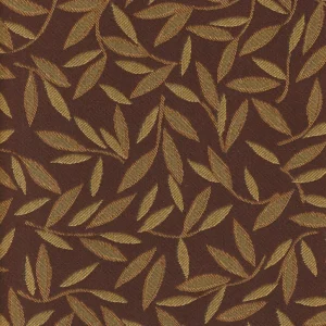 Jasmine - Amber