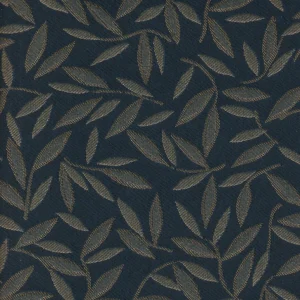 Jasmine - Blissful Blue