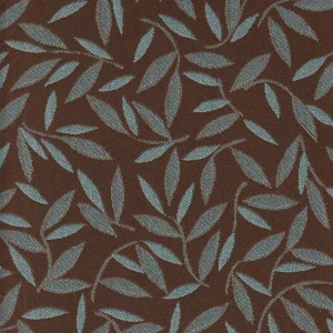 Jasmine - Chocaqua