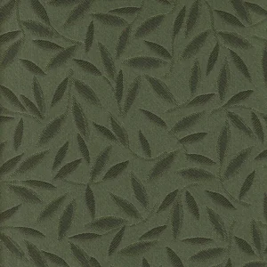 Jasmine - Fern