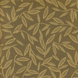 Jasmine - Khaki