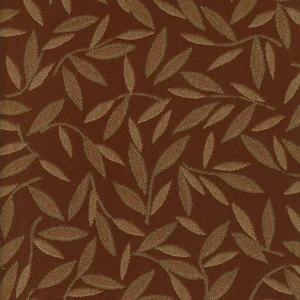 Jasmine - Merlot