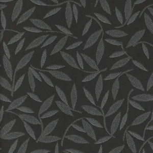 Jasmine - Pewter
