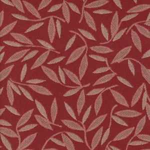 Jasmine - Ruby