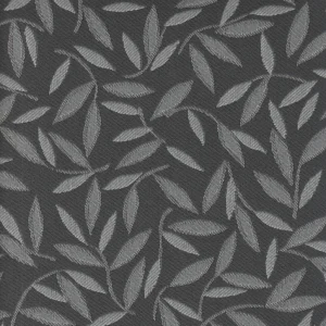 Jasmine - Slate