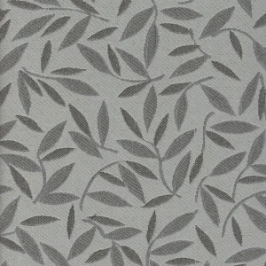 Jasmine - Smoke