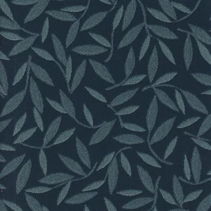 Jasmine - Tartan Blue